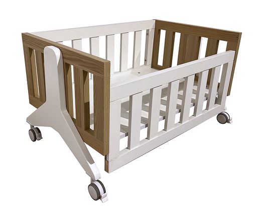 Minicuna Chiara IKID