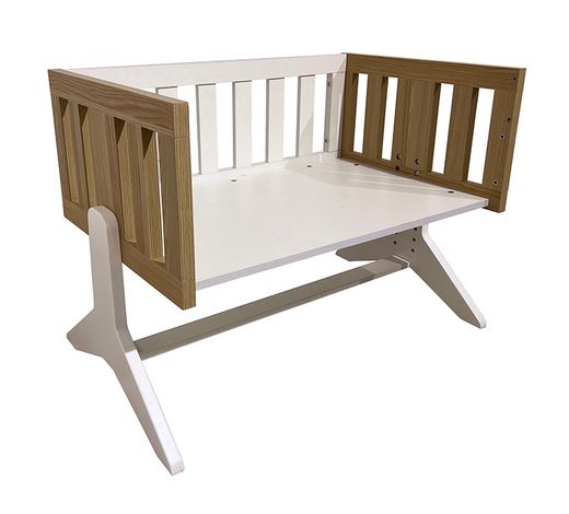 Minicuna Chiara IKID