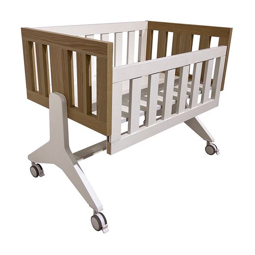 Minicuna Chiara IKID
