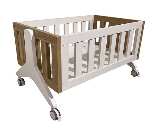 Minicuna Chiara IKID