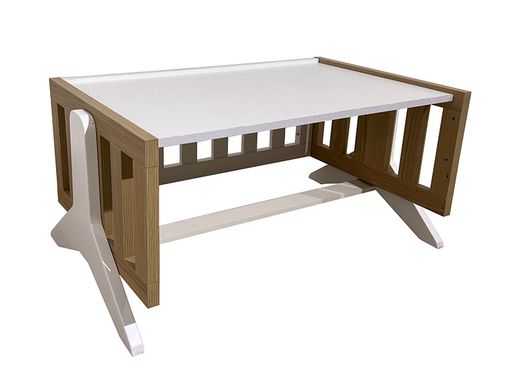 Minicuna Chiara IKID