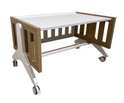 Minicuna Chiara IKID