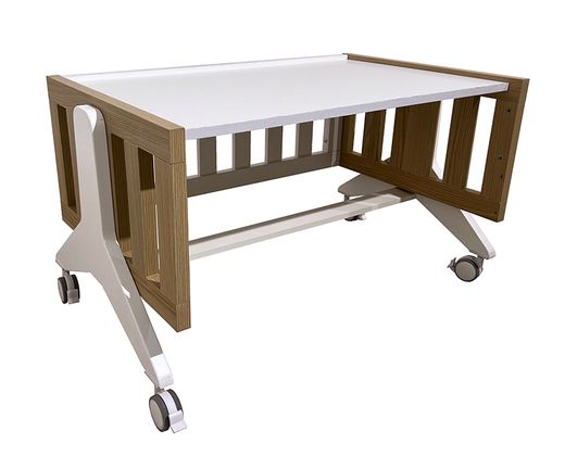 Minicuna Chiara IKID