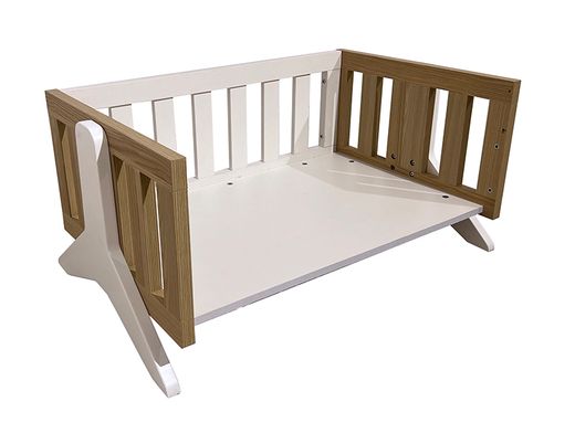 Minicuna Chiara IKID