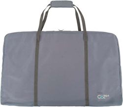 CoZee Air Mini-Beistellbett – Tutti Bambini