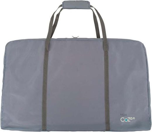 CoZee Air Mini-Beistellbett – Tutti Bambini