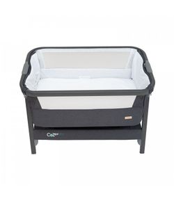 CoZee® Lite Co-Sleeping Mini-Kinderbett