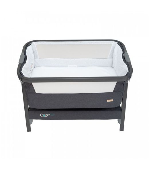 CoZee® Lite Co-Sleeping Mini-Kinderbett