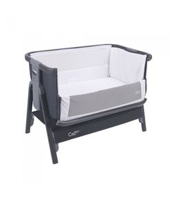 CoZee® Lite Co-Sleeping Mini-Kinderbett