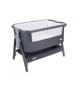 CoZee® Lite Co-Sleeping Mini-Kinderbett