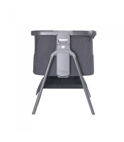 CoZee® Lite Co-Sleeping Mini-Kinderbett