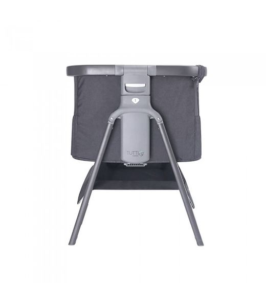 CoZee® Lite Co-Sleeping Mini-Kinderbett