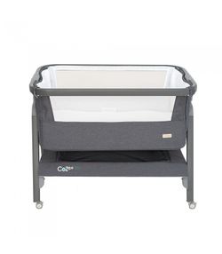 CoZee® Lite Co-Sleeping Mini-Kinderbett