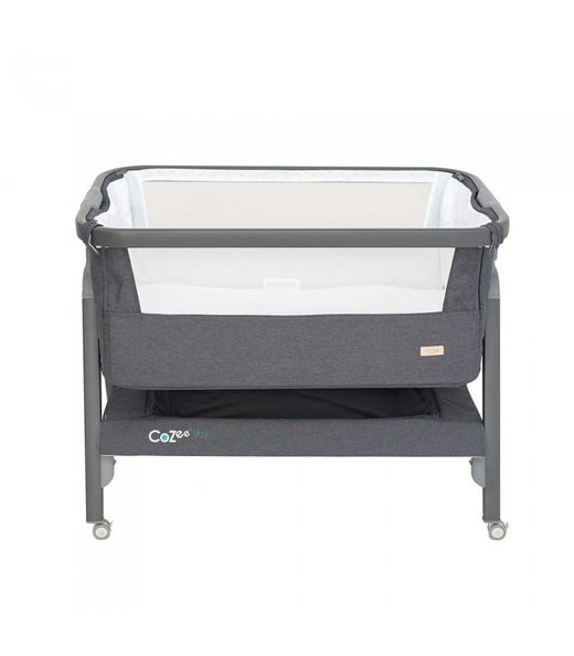 CoZee® Lite Co-Sleeping Mini-Kinderbett