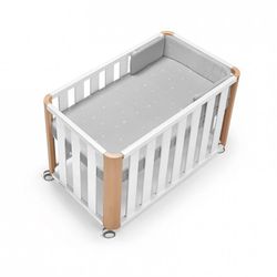 Minibressol de collit DOCO Sleeping 90x50 - Completa