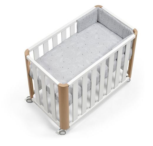 Minibressol de collit DOCO Sleeping 90x50 - Completa