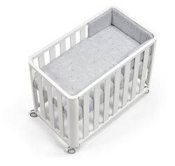 Minibressol de collit DOCO Sleeping 90x50 - Completa