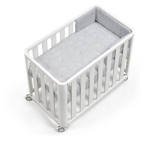 Minibressol de collit DOCO Sleeping 90x50 - Completa