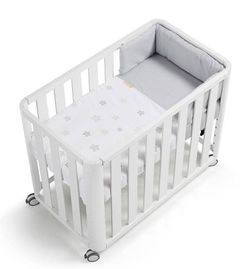 Minibressol de collit DOCO Sleeping 90x50 - Completa