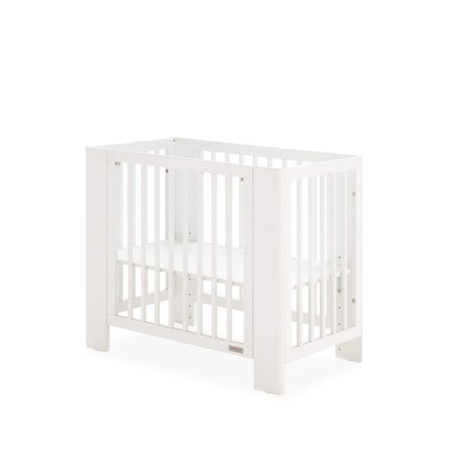 Minicuna evolutiva CONVERBABY 90x50cm Micuna