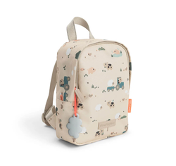Mochila Backpack 4L Done by Deer