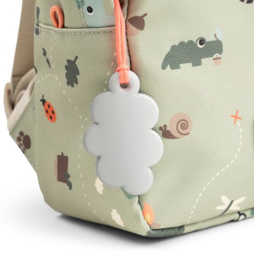 Mochila Backpack 4L Done by Deer