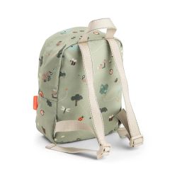 Mochila Backpack 4L Done by Deer