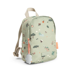 Mochila Backpack 4L Done by Deer