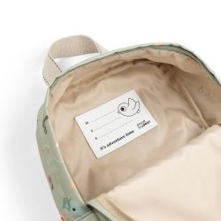 Mochila Backpack 4L Done by Deer