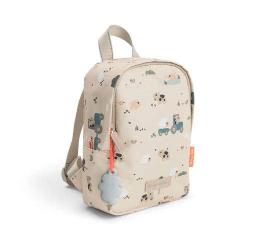 Mochila Backpack 4L Done by Deer