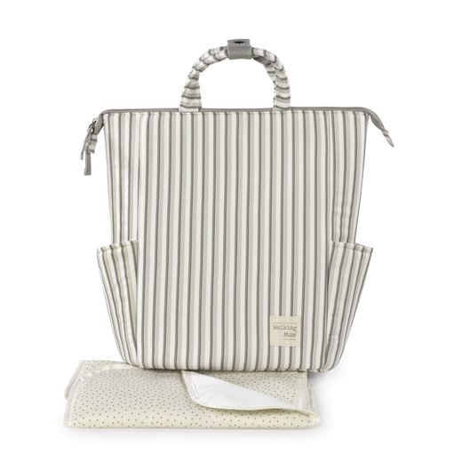 Botton Walking Mum Backpack