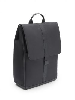 Bugaboo backpack with changing mat
