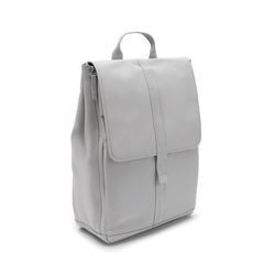 Bugaboo backpack with changing mat