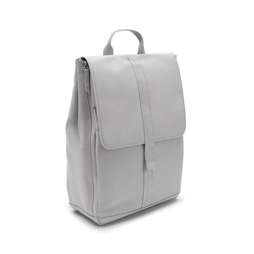 Bugaboo backpack with changing mat