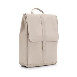 Bugaboo backpack with changing mat