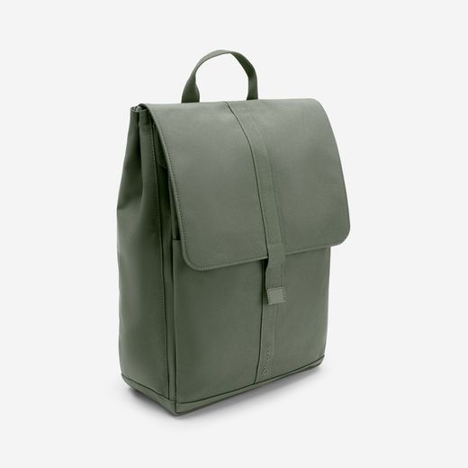 Bugaboo backpack with changing mat