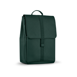 Bugaboo backpack with changing mat