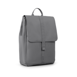 Bugaboo backpack with changing mat
