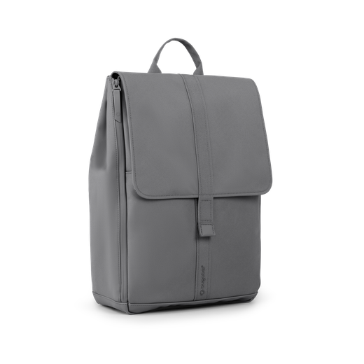 Bugaboo backpack with changing mat