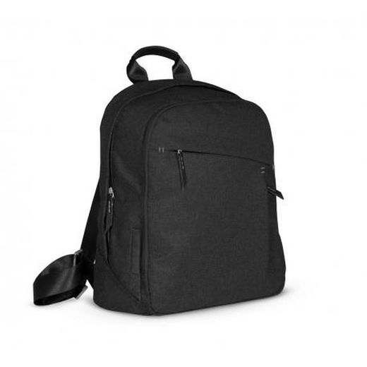 Mochila de mudança de bebê UPPAbaby