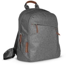 Mochila de mudança de bebê UPPAbaby