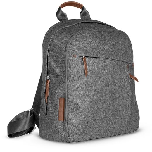 Mochila de mudança de bebê UPPAbaby