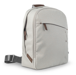 Sac à dos à langer UPPAbaby