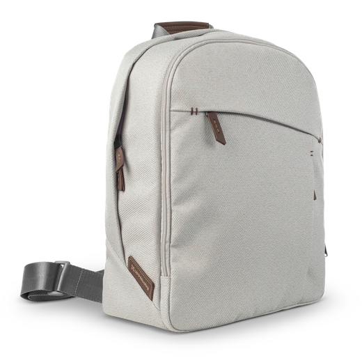 Sac à dos à langer UPPAbaby