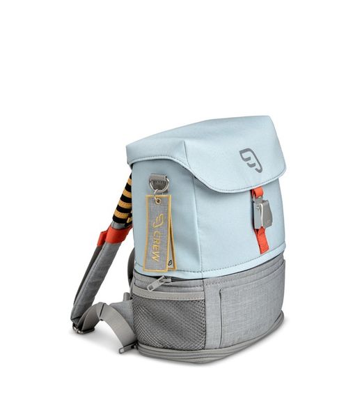 Mochila Backpack™ JetKids Stokke®