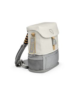 Mochila Backpack™ JetKids Stokke®