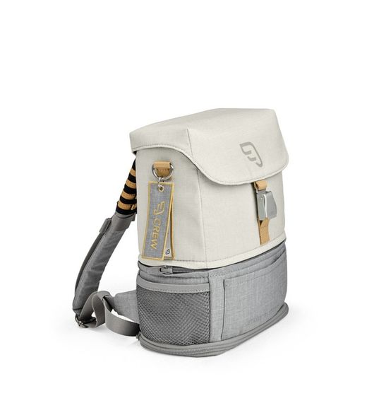 Mochila Backpack™ JetKids Stokke®