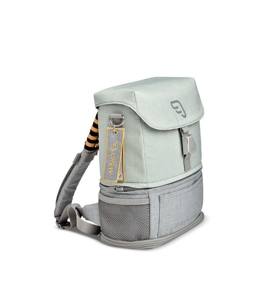Mochila Backpack™ JetKids Stokke®