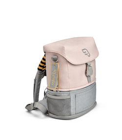 Mochila Backpack™ JetKids Stokke®