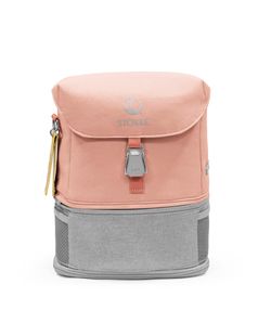 Mochila Backpack™ JetKids Stokke®